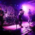 Dakkar Skanks (UK) 10. Freedom Sounds Festival - Kanine, Koeln - 20. April 2024 (12).JPG